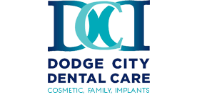 Dodge City Dental